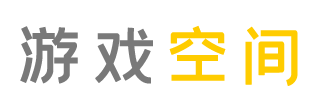 数字讯策略动态